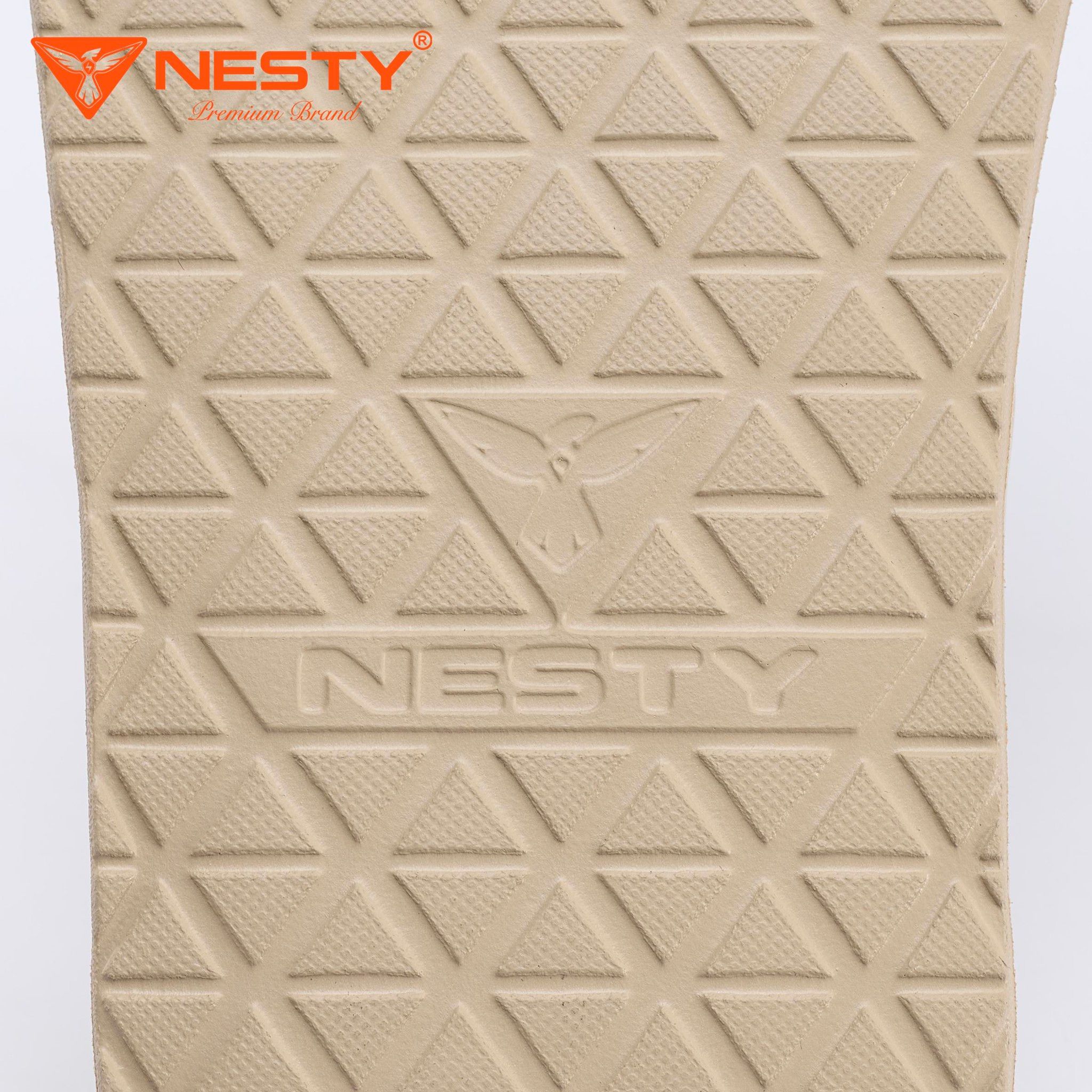 DÉP XỎ NGÓN NESTY KẾT HỢP KHÓA CÀI TĂNG CHỈNH HÃNG-TIỆN LỢI MÃ NE26