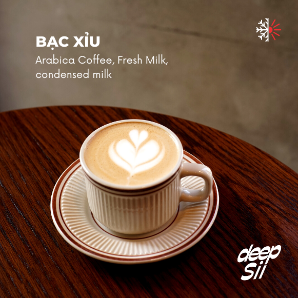 BẠC XỈU