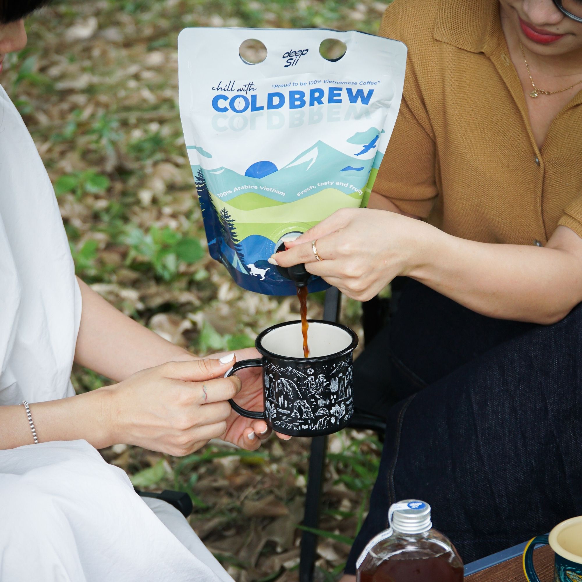 CBRV NGUYÊN BẢN (1L)