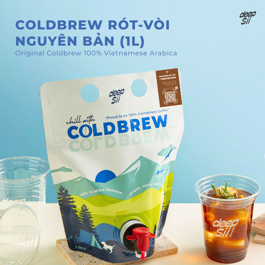 CBRV NGUYÊN BẢN (1L)