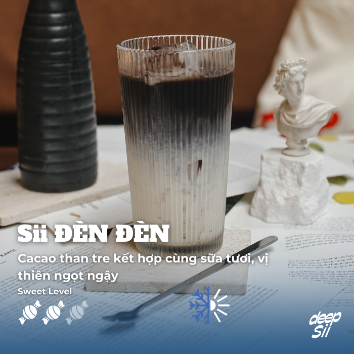 Sii ĐÈN ĐÈN