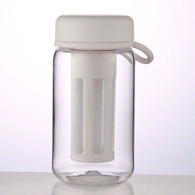 BÌNH Ủ COLDBREW