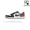 AIR JORDAN 1 RETRO LOW OG ‘MOCHA’ - CZ0790-102 - NJ1LM