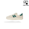 NEW BALANCE CRT300 - PROCTCCG - NBC3G