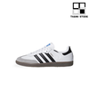 SAMBA 'OG' - B75806 - ASVE