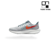 PEGASUS 39 'PURE PLATINUM' - DH4071-003 - NPEG0