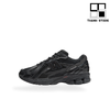 NEW BALANCE 1906D PROTECTION PACK ‘BLACK SILVER’ - M1906DF– N1906B