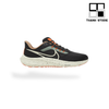 PEGASUS 39 - DX6039-071 - NPEGI