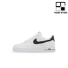 AIR FORCE 1 07 LV8 40TH ANNIVERSARY - DQ7658-100 – NA40A