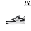 AIR FORCE 1 LOW '07 LV8 PANDA - DX3115-100 – NA107P