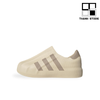 ADIDAS ADIFOM SUPERSTAR ‘CLAY STRATA’ - HQ4652 – AASCS