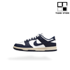 WMNS DUNK LOW ‘VINTAGE NAVY’ - DD1503-115 – NDLVN