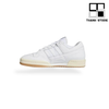 FORUM 84 LOW ADV WHITE GUM - H04903 - AF84WG