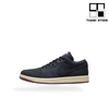 AIR JORDAN 1 LOW ‘EASTSIDE GOLF OUT OF THE MUD’ - DV1759-448 – NJEGOM