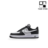 AIR FORCE 1 '07 "BLACK“ - DV0788-001– NA107B