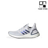 ULTRA BOOST 6.0 DASH GREY - EG0715 - AU6DG