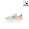 NEW BALANCE CRT300 - PROCTCTC - NBC3X