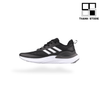 ALPHAMAGMA BLACK - GV7916 - AABL
