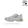 NEW BALANCE 530 RETRO STEEL GREY - MR530KA – N530G