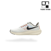 PEGASUS 39 - DX6050-101 - NPEGW
