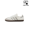WMNS SAMBA OG 'WHITE GRANITE' - JH6479 - ASWG