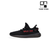 YEEZY 350 BRED - CP9652 – AY3B