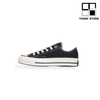 CONVERSE CHUCK TAYLOR ALL STAR 1970s - 162058C - CCTS19