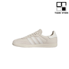 SAMBA HUMANRACE CLOUD WHITE - ID9067 - ASHCW