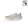 EQUIPMENT PLUS BOOST 'CLOUD WHITE' - GZ1329 - AEPCW