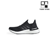 ULTRA BOOST 6.0 'CORE BLACK' - EG0714 - AU6CB