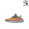 YEEZY 350 V2 BELUGA REFLECTIVE - GW1229 – AYV2BR