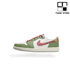 AIR JORDAN 1 RETRO LOW OG ‘YEAR OF THE DRAGON’ - FN3727-100 – NJYOD