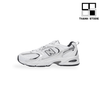 NEW BALANCE 530 RETRO RUNNING NAVY - MR530SG - N5RRN