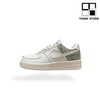 AIR FORCE 1 CUSTOM PAISLEY - CW1574-100 - NAF1LB
