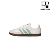 SAMBA OG WHITE HAZY GREEN - IH2752 - ASWHG