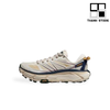 HOKA MAFATE SPEED 2- 1126851-ALK – HMS2