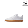 COURT VISION LOW ‘WHITE GUM’ - CD5463-105 – NCVWG
