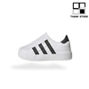 ADIFORM SUPERSTAR CORE WHITE - IG0242 - AACMG
