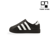 ADIFORM SUPERSTAR BLACK - HQ8752 - AASB