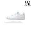 AIR FORCE 1 '07 - 315122-111 - NAF107
