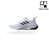 ALPHAMAGMA CLOUD WHITE CORE BLACK - GV7919 - AACWB