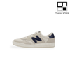 NEW BALANCE CRT300 - PROCTCCF - NBC3N