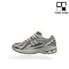 NEW BALANCE 1906R HARBOR GREY - M1906REH – N1906H