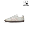 WMNS SAMBA OG ‘CLOUD WHITE’ - IH2751 – ASOCW
