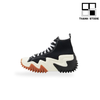 CONVERSE RUN STAR MOTION  - 171545C – CRSM