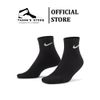 TẤT VỚ CHO NAM NỮ TẤT VỚ THỂ THAO TẤT VỚ GIÀY SNEAKER GIÀY THỂ THAO CHÍNH HÃNG - N.SOCKS
