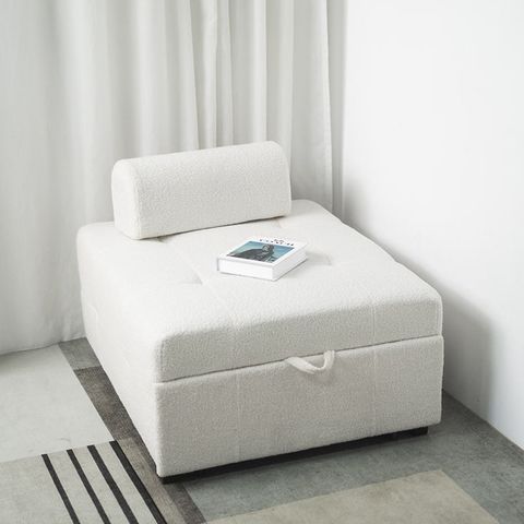 Ghế Sofa Giường GC40