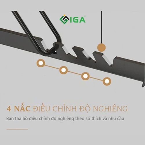 Bàn Học Ngồi Bệt Chân Gập Chữ U GM55