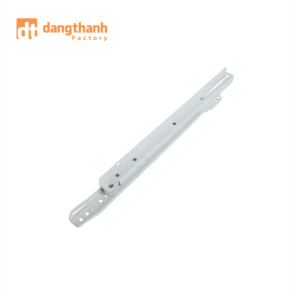 Ray trượt sắt F - 004