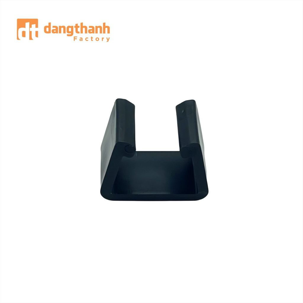 Móc nối I - 002